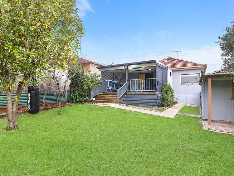 Sixth view of Homely house listing, 51 Iliffe Street, Bexley NSW 2207