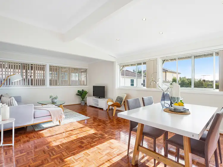 Fourth view of Homely house listing, 16 Leslie Road, Bexley NSW 2207