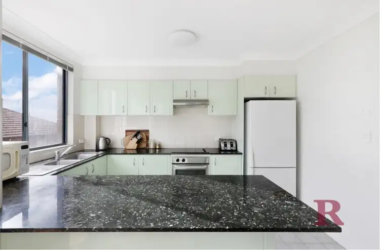 Fourth view of Homely apartment listing, 12/50 Seaview Street, Cronulla NSW 2230