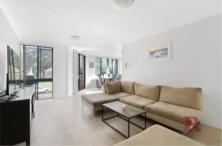 Fifth view of Homely apartment listing, 12/50 Seaview Street, Cronulla NSW 2230