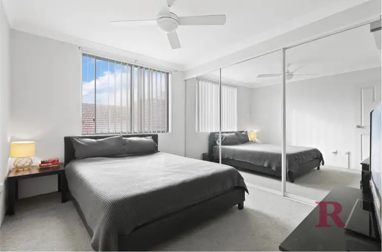 Sixth view of Homely apartment listing, 12/50 Seaview Street, Cronulla NSW 2230