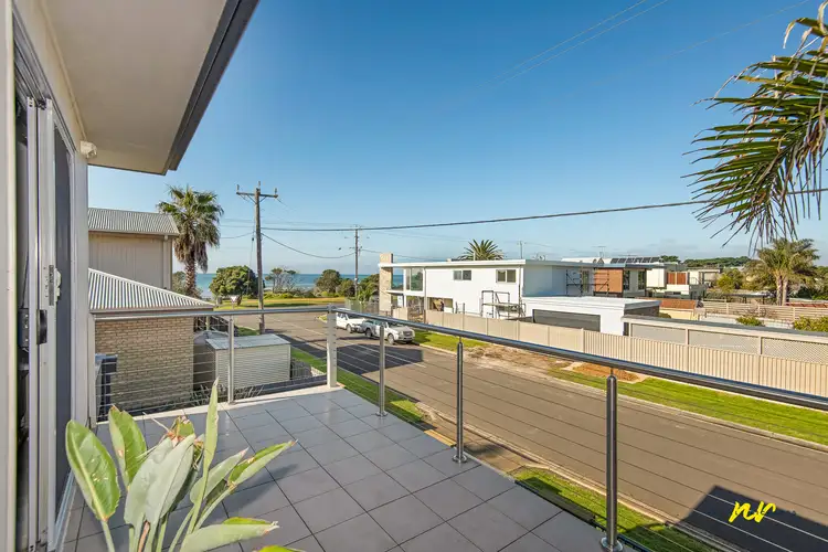Second view of Homely house listing, 23 Second Avenue, St Leonards VIC 3223