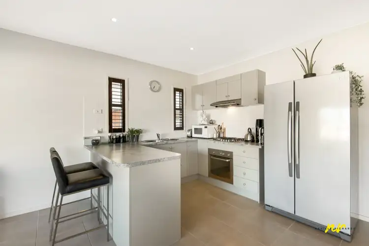 Third view of Homely house listing, 23 Second Avenue, St Leonards VIC 3223