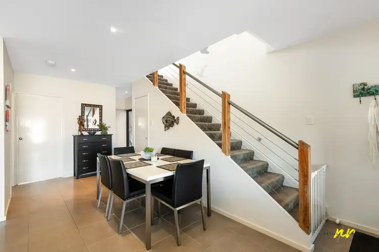 Fourth view of Homely house listing, 23 Second Avenue, St Leonards VIC 3223