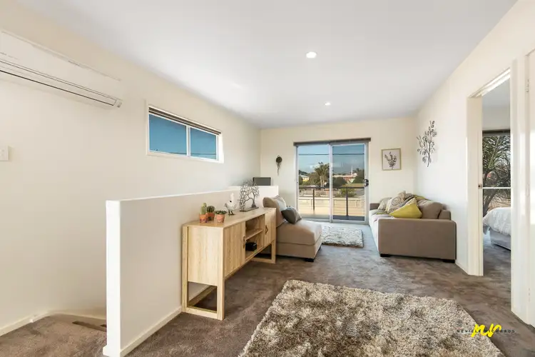 Fifth view of Homely house listing, 23 Second Avenue, St Leonards VIC 3223