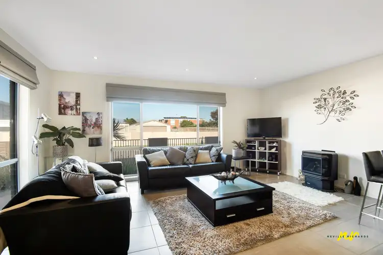 Sixth view of Homely house listing, 23 Second Avenue, St Leonards VIC 3223