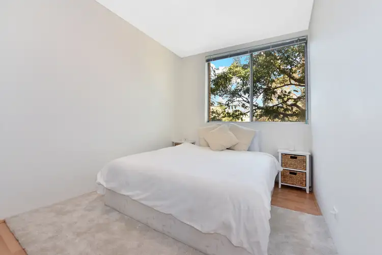 Fifth view of Homely unit listing, 13A/31 Quirk Road, Manly Vale NSW 2093