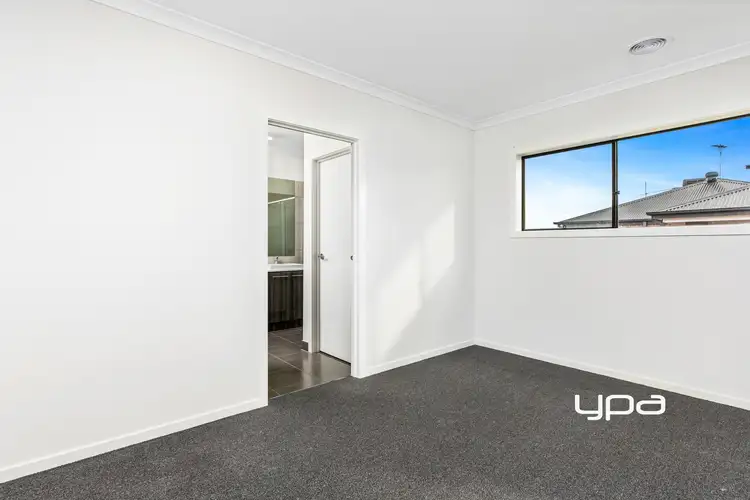 Sixth view of Homely house listing, 98 Madisons Avenue, Diggers Rest VIC 3427
