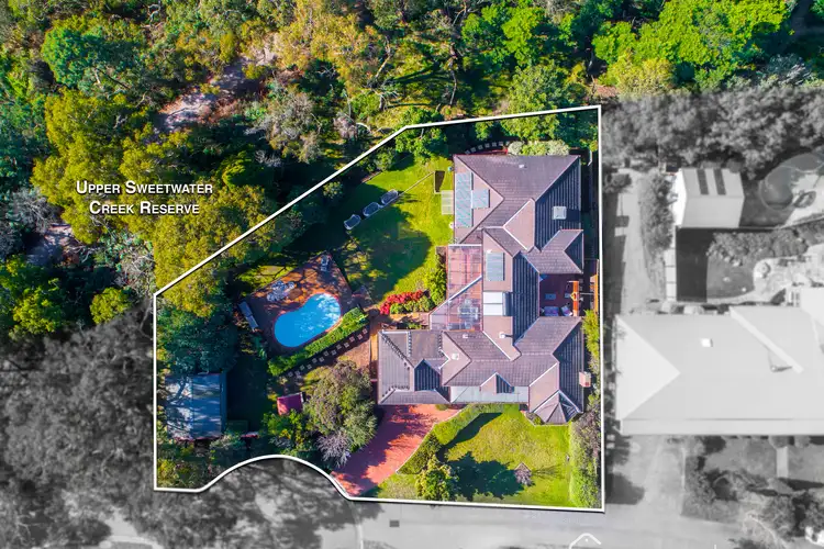 Third view of Homely house listing, 16 Caladenia Circuit, Frankston South VIC 3199