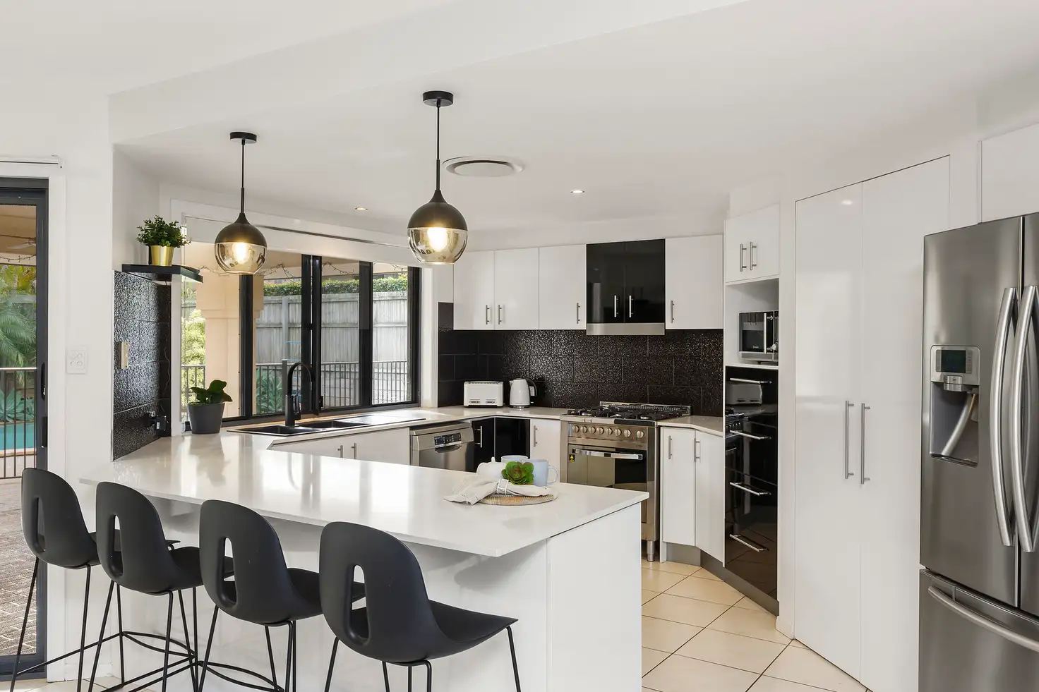 Main view of Homely house listing, 12 Butler Place, Redland Bay QLD 4165
