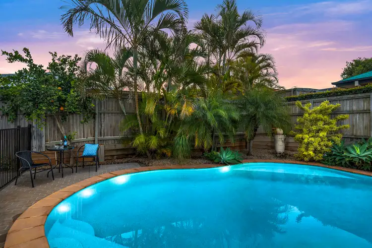 Third view of Homely house listing, 12 Butler Place, Redland Bay QLD 4165