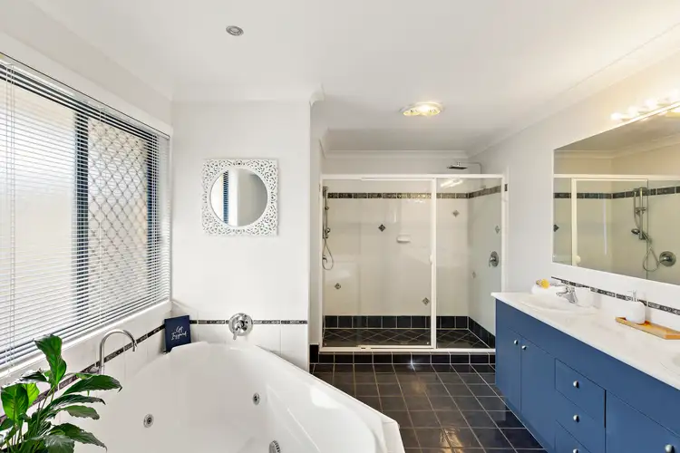 Fifth view of Homely house listing, 12 Butler Place, Redland Bay QLD 4165