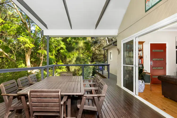 3 Coast Street, Thirroul NSW 2515