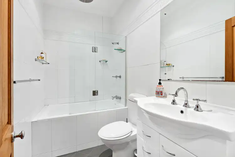 Sixth view of Homely house listing, 3 Coast Street, Thirroul NSW 2515