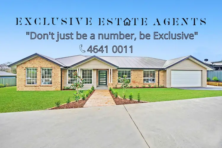 24C Antill Street