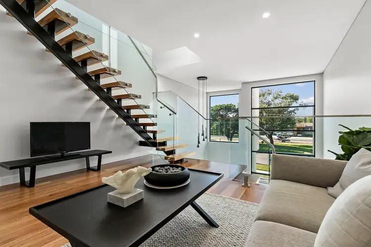 28a Alfred Street, Ramsgate Beach NSW 2217