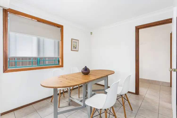 Third view of Homely townhouse listing, 1/160 Meadows Road, Mount Pritchard NSW 2170