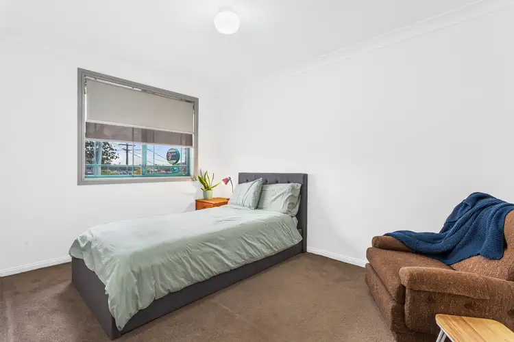 Sixth view of Homely townhouse listing, 1/160 Meadows Road, Mount Pritchard NSW 2170