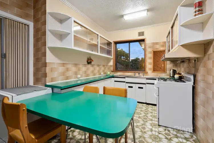 Third view of Homely house listing, 1 Valda Street, Watsonia VIC 3087