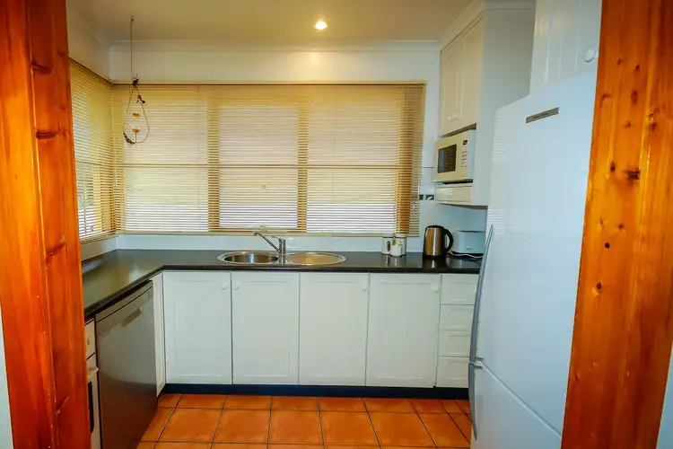 Third view of Homely house listing, 17 Percy Street, Devonport TAS 7310