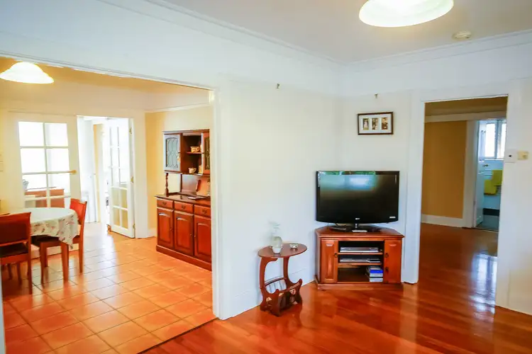 Fourth view of Homely house listing, 17 Percy Street, Devonport TAS 7310