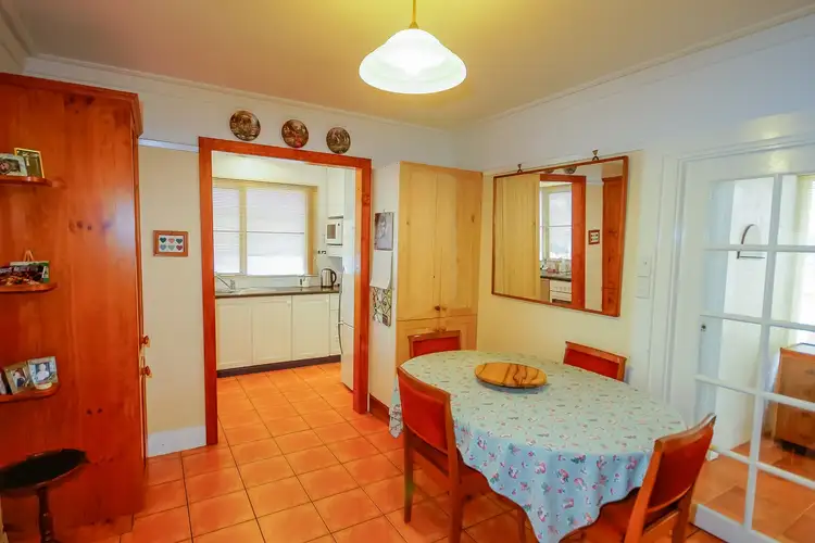 Sixth view of Homely house listing, 17 Percy Street, Devonport TAS 7310