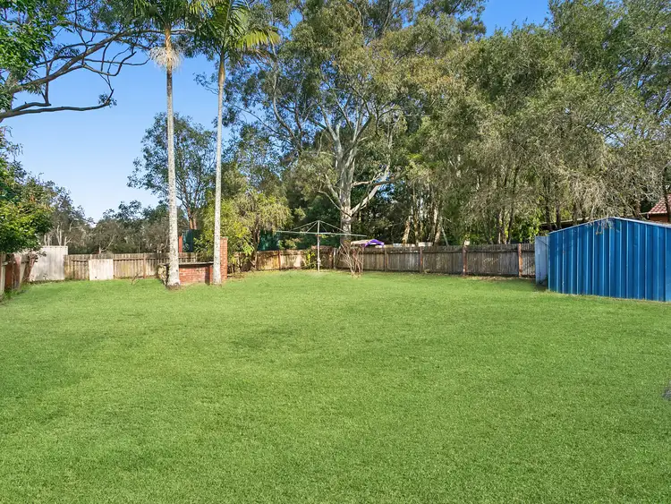 Third view of Homely house listing, 41 Warner Avenue, Tuggerawong NSW 2259