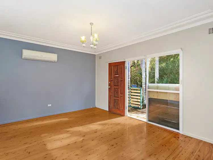 Fourth view of Homely house listing, 41 Warner Avenue, Tuggerawong NSW 2259