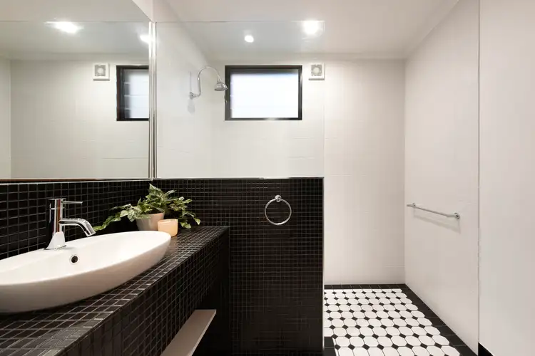 Fourth view of Homely house listing, 30 Myrtle Street, Woolloongabba QLD 4102