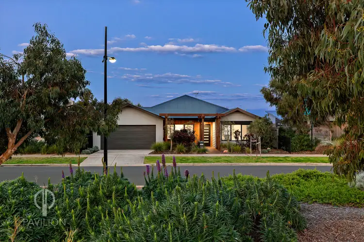 4 Sacramento Street, Ocean Grove VIC 3226