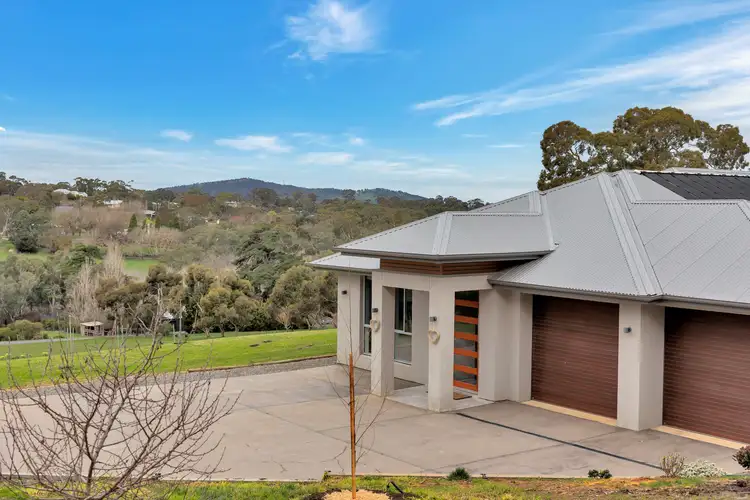122 Gum Tree Drive, Littlehampton SA 5250