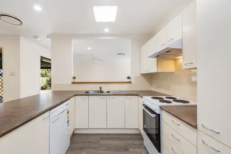 1 Woodley Avenue, Loganholme QLD 4129