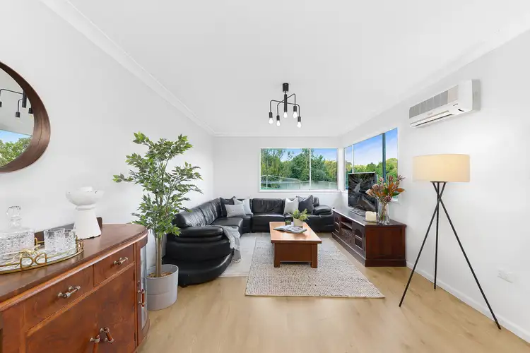 Main view of Homely house listing, 11 Abercrombie Street, West Wollongong NSW 2500