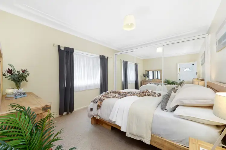 Third view of Homely house listing, 11 Abercrombie Street, West Wollongong NSW 2500