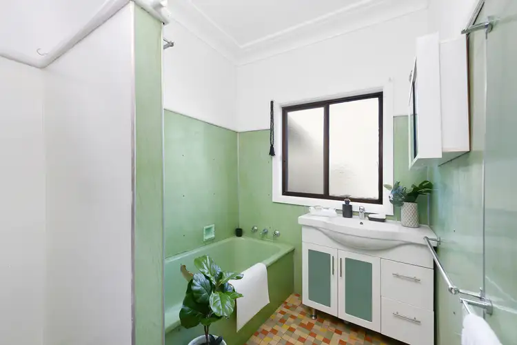 Fifth view of Homely house listing, 11 Abercrombie Street, West Wollongong NSW 2500