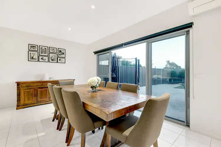 Third view of Homely house listing, 18 Brunswick Crescent, Craigieburn VIC 3064