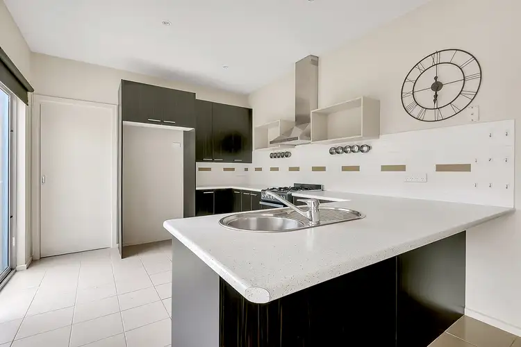 Third view of Homely house listing, 6 Thirlestane Place, Craigieburn VIC 3064