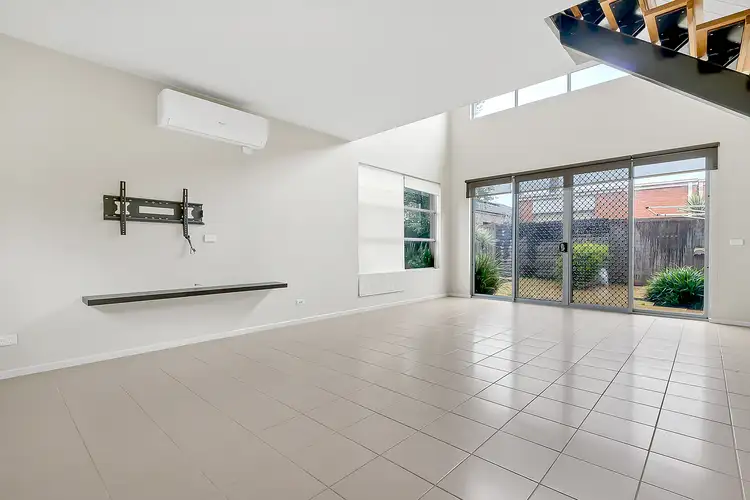 Seventh view of Homely house listing, 6 Thirlestane Place, Craigieburn VIC 3064