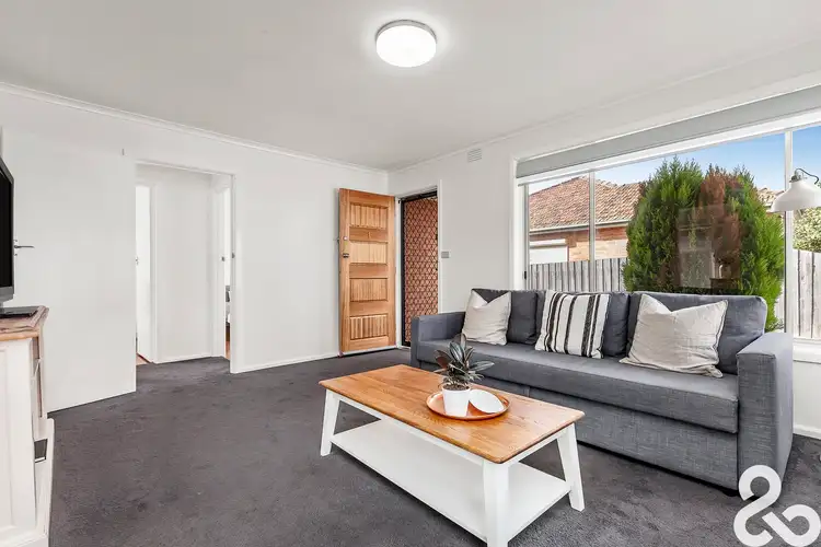 Fourth view of Homely unit listing, 1/24 Delaware Street, Reservoir VIC 3073