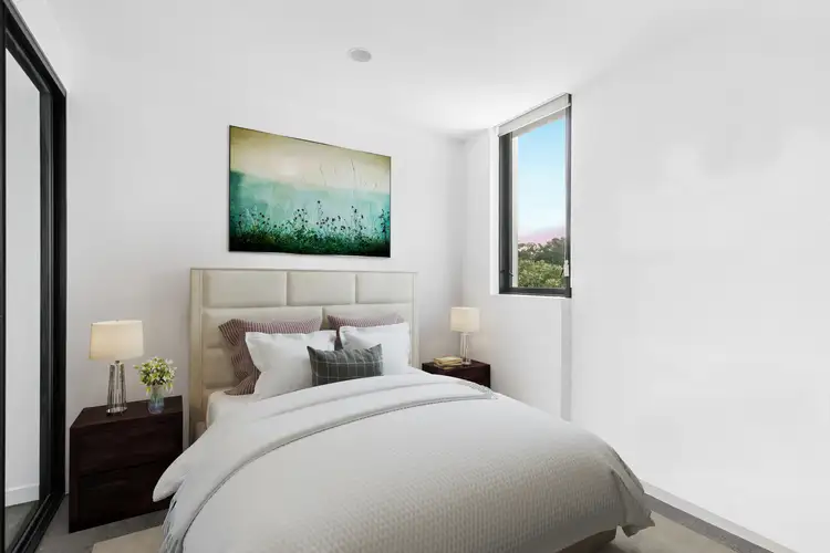 Fifth view of Homely apartment listing, 513/1 Saint David Avenue, Dee Why NSW 2099