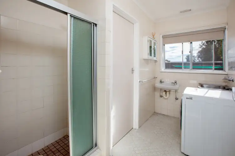 Sixth view of Homely unit listing, 8/21 - 23 Melrose Drive, Wodonga VIC 3690