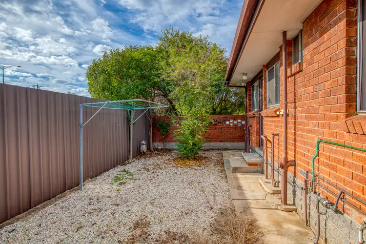 Seventh view of Homely unit listing, 8/21 - 23 Melrose Drive, Wodonga VIC 3690