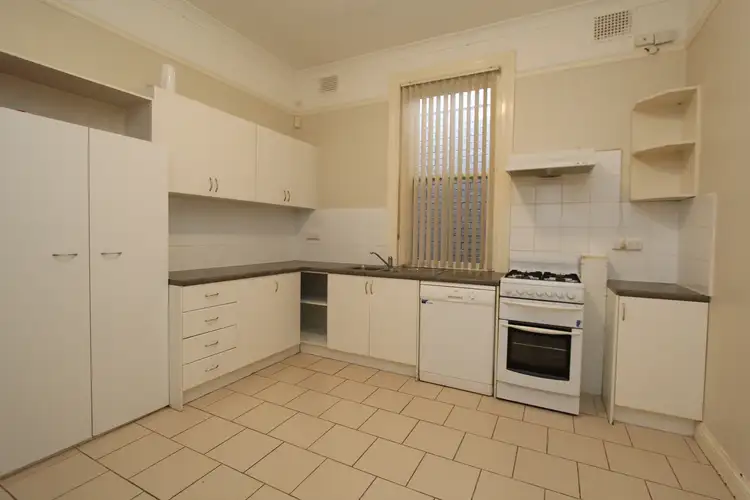 1/240 Rocky Point Road