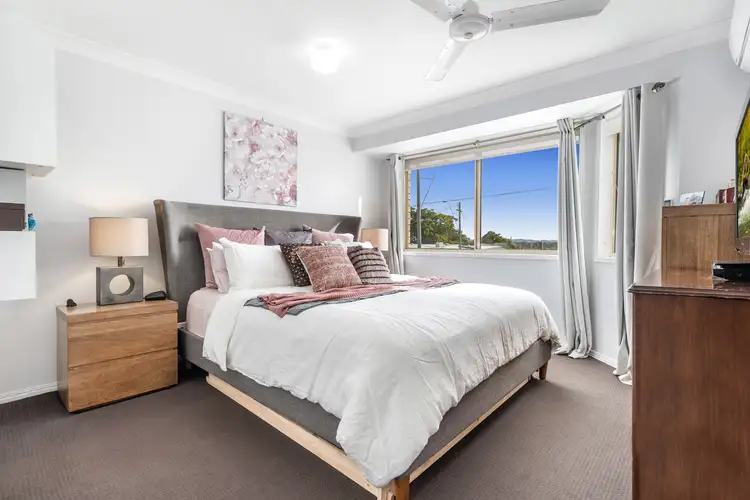 Fifth view of Homely townhouse listing, 18/2043 Wynnum Road, Wynnum West QLD 4178