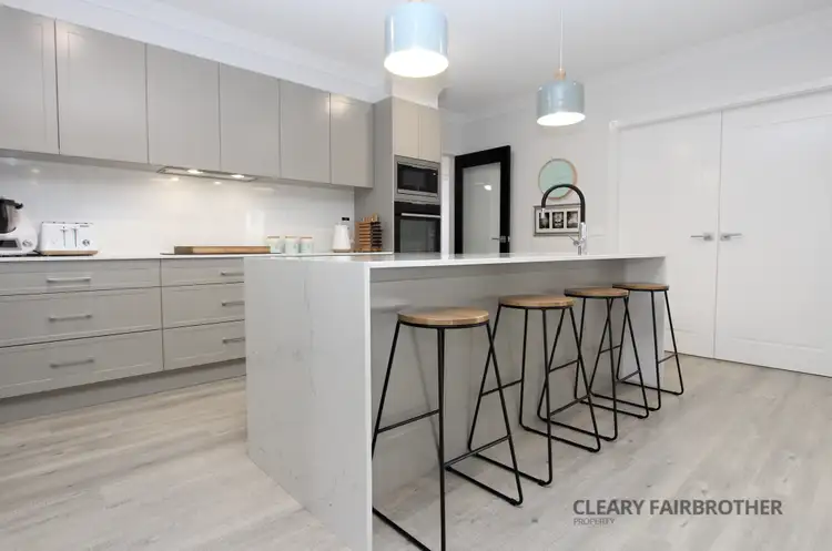 Fifth view of Homely house listing, 23 Icely Street, Eglinton NSW 2795