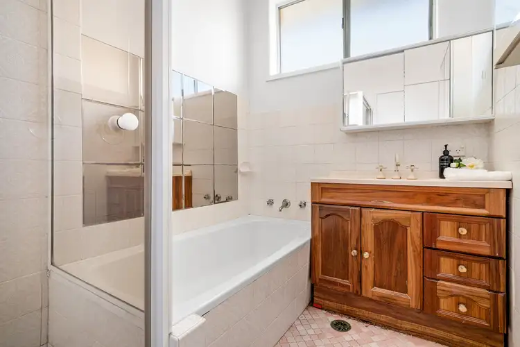 Fourth view of Homely villa listing, 7/19-23 Alfred Street, Ramsgate Beach NSW 2217