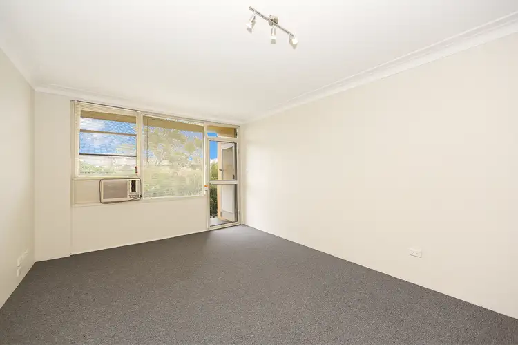 Second view of Homely apartment listing, 6/30 Ramsay Road, Five Dock NSW 2046