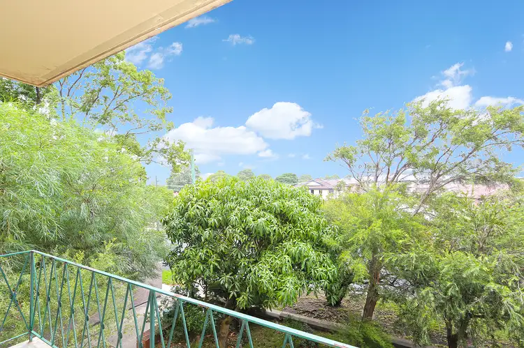 Third view of Homely apartment listing, 6/30 Ramsay Road, Five Dock NSW 2046