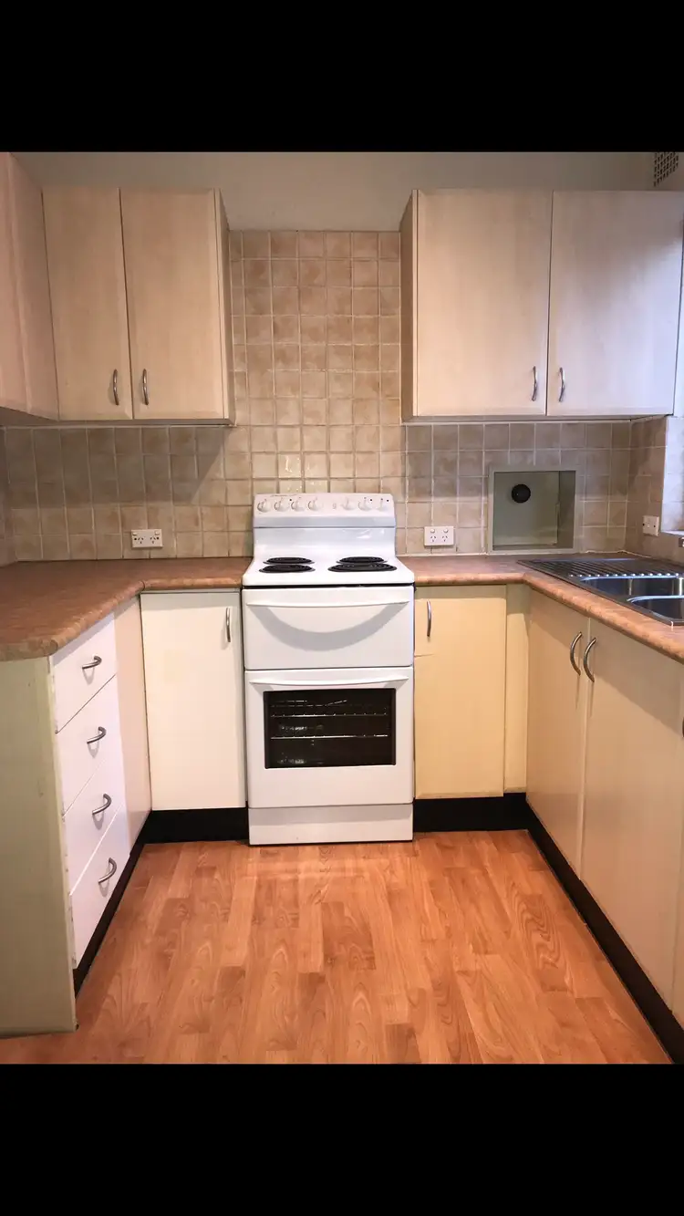 Fourth view of Homely apartment listing, 6/30 Ramsay Road, Five Dock NSW 2046