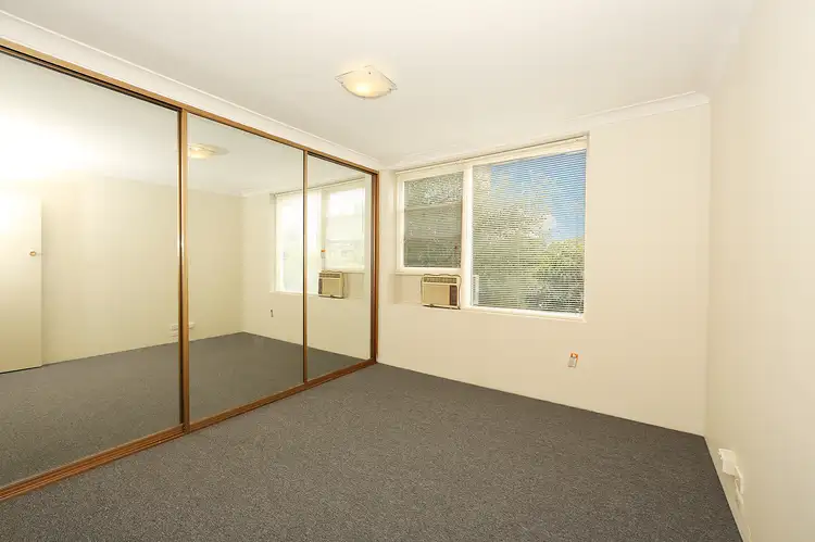 Fifth view of Homely apartment listing, 6/30 Ramsay Road, Five Dock NSW 2046